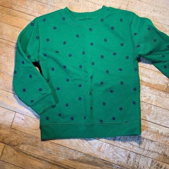 Bundle boys shirts long sleeve size 4 - Picture 6 of 9